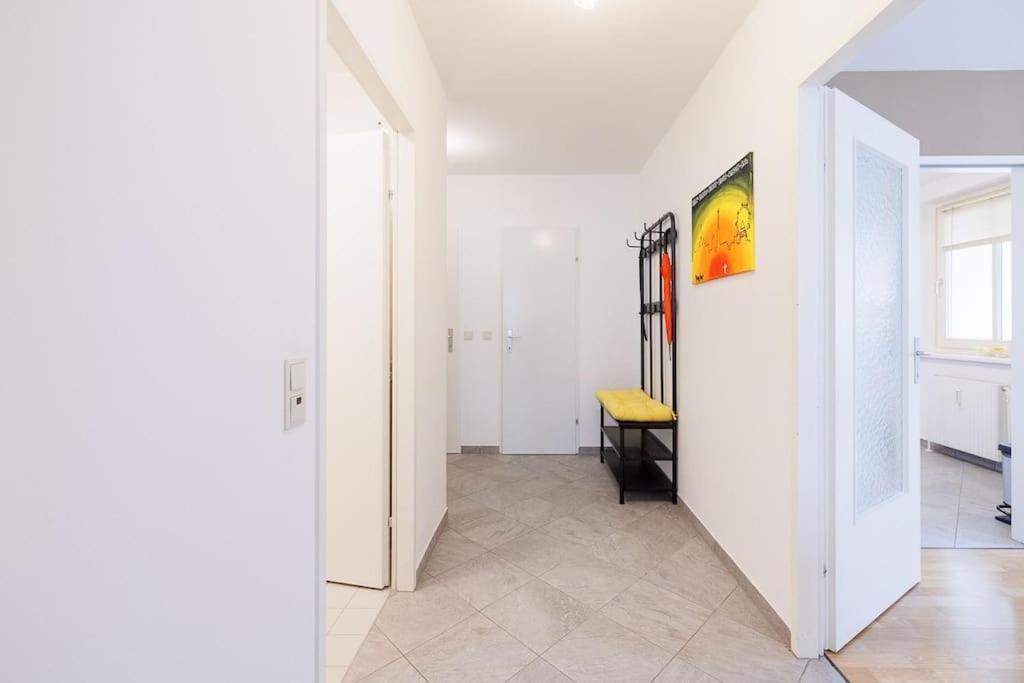 New! Cozy & Lovely Home In The 3Rd District Wina Bagian luar foto