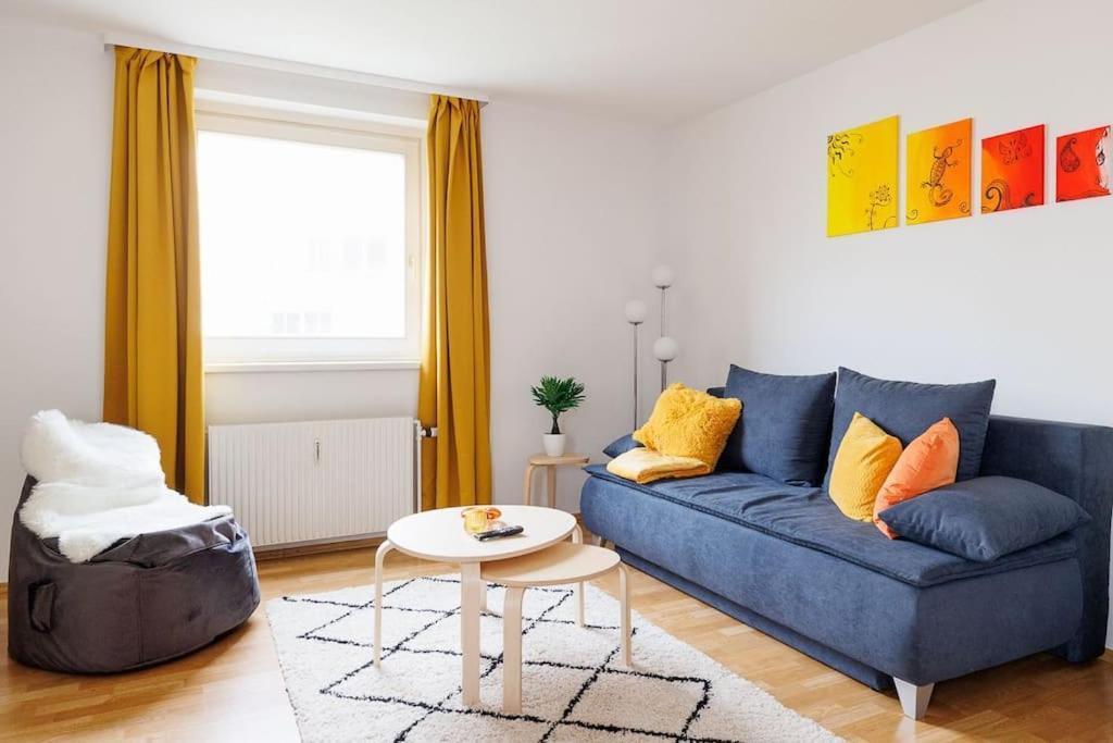 New! Cozy & Lovely Home In The 3Rd District Wina Bagian luar foto